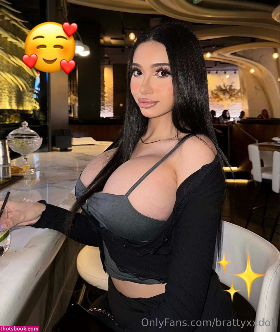 brattyxxdoll Photo #19