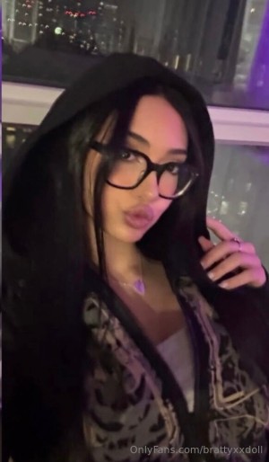 brattyxxdoll Photo #29