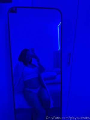 Gleydis Puentes Photo #6