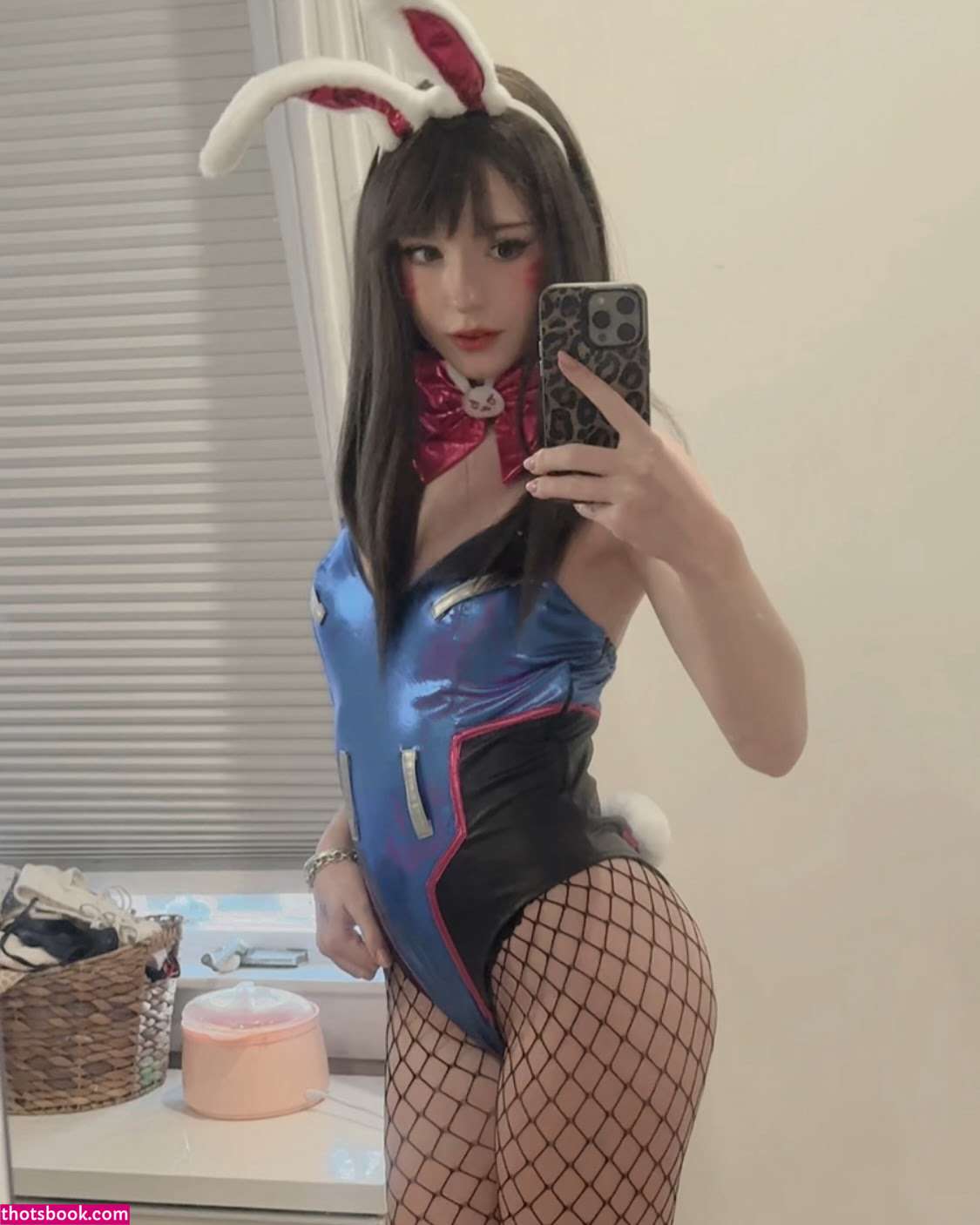 Luxumine Photo #5