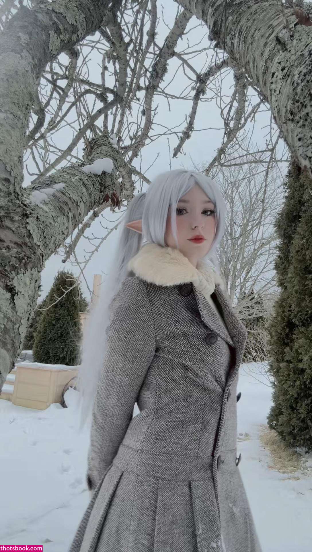 Luxumine Photo #7