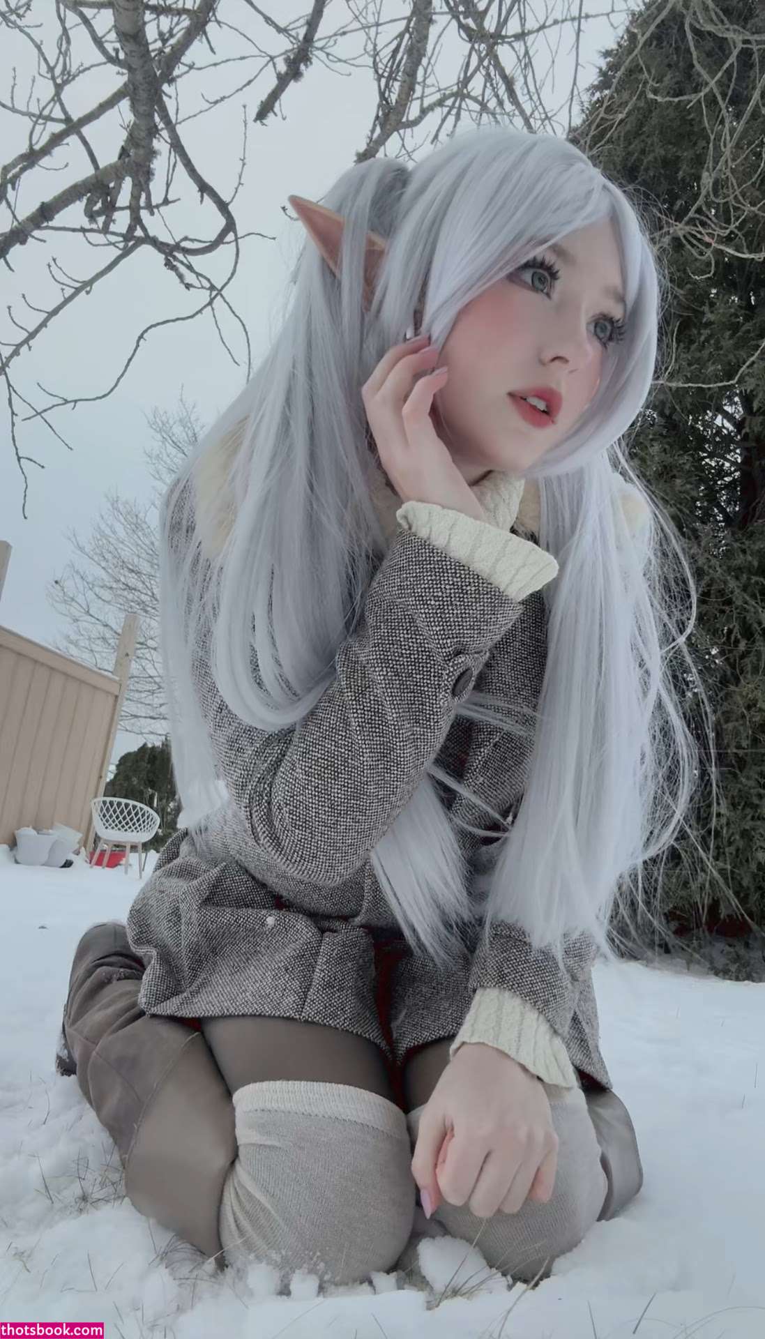 Luxumine Photo #8