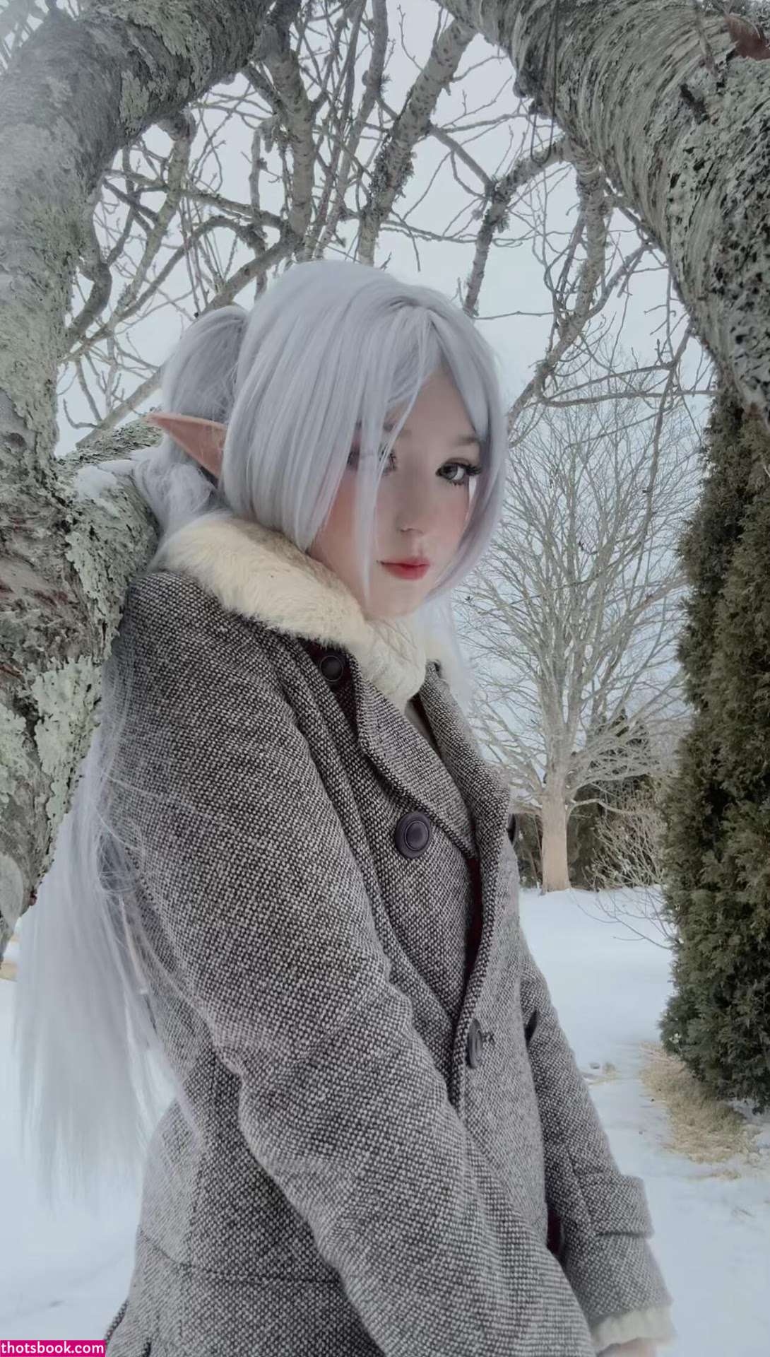 Luxumine Photo #10