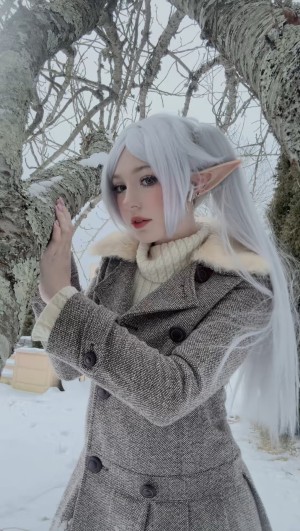 Luxumine Photo #9