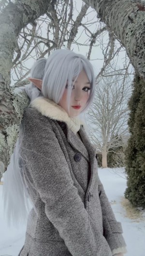 Luxumine Photo #10