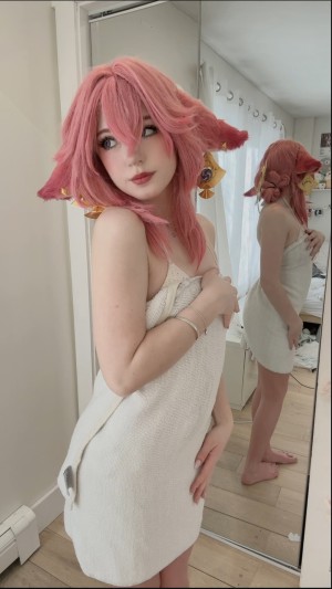 Luxumine Photo #19