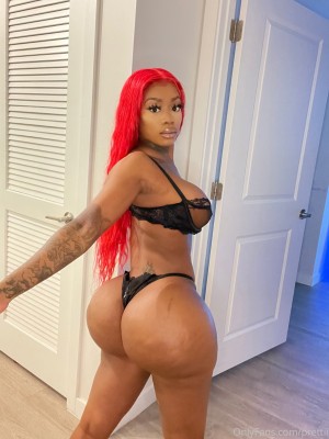 prettiipaaiid Photo #20