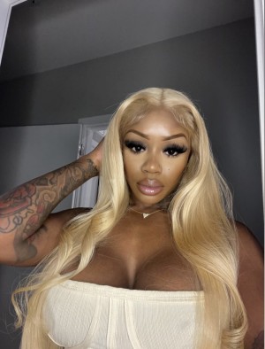 prettiipaaiid Photo #39