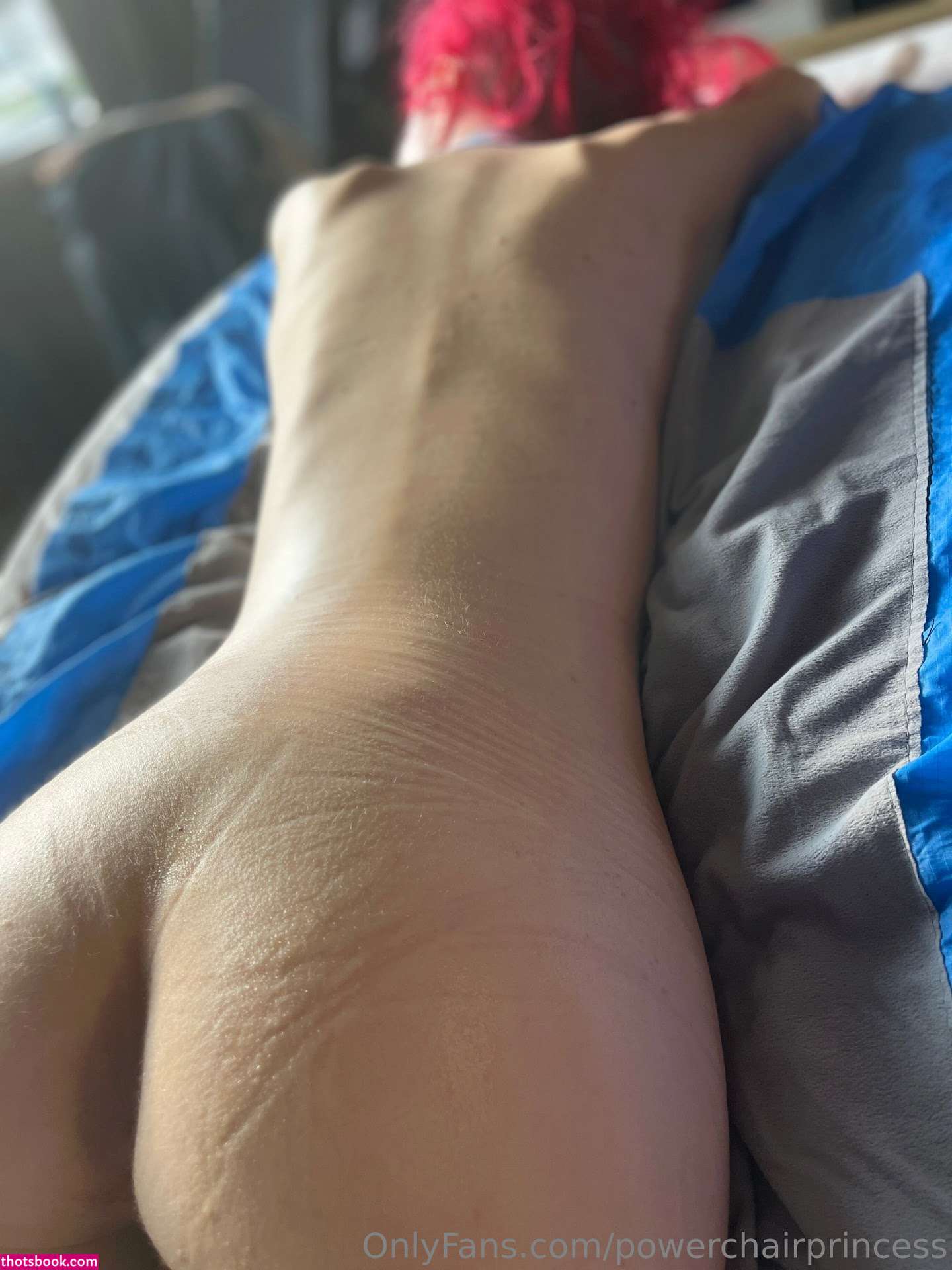 powerchairprincess Photo #15