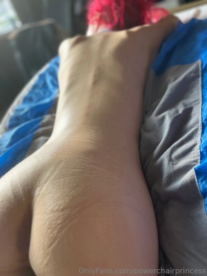 powerchairprincess Photo #15