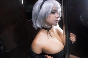 Jz1el Post #2