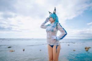 Jz1el Post #4