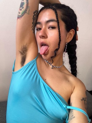 natureofluna Post #1