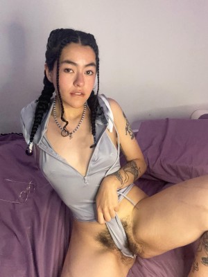 natureofluna Photo #15