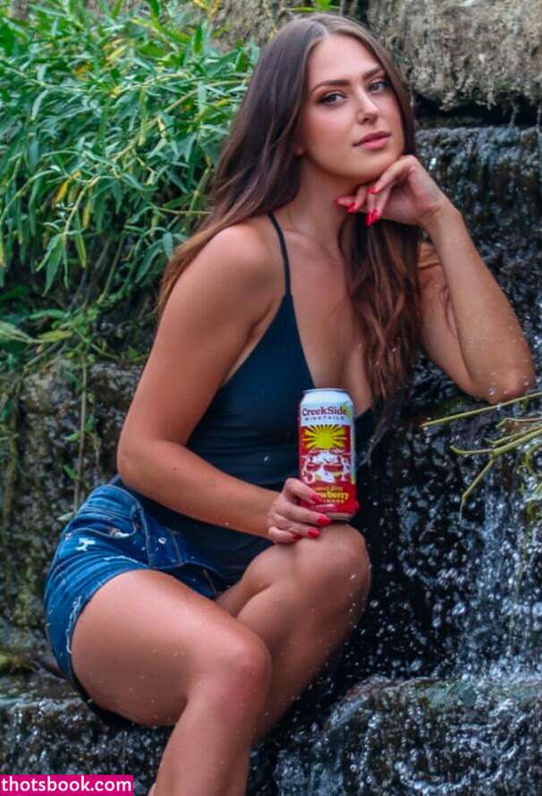 nnapples Photo #2