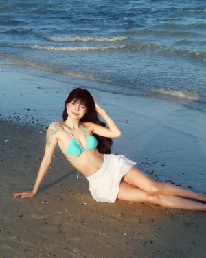Offcbzs Photo #21
