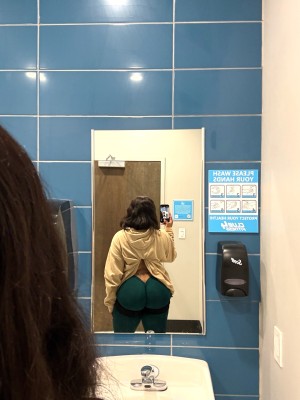 Yokopanx Photo #12