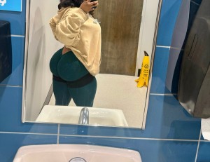 Yokopanx Photo #14