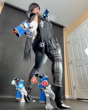 Yokopanx Photo #17