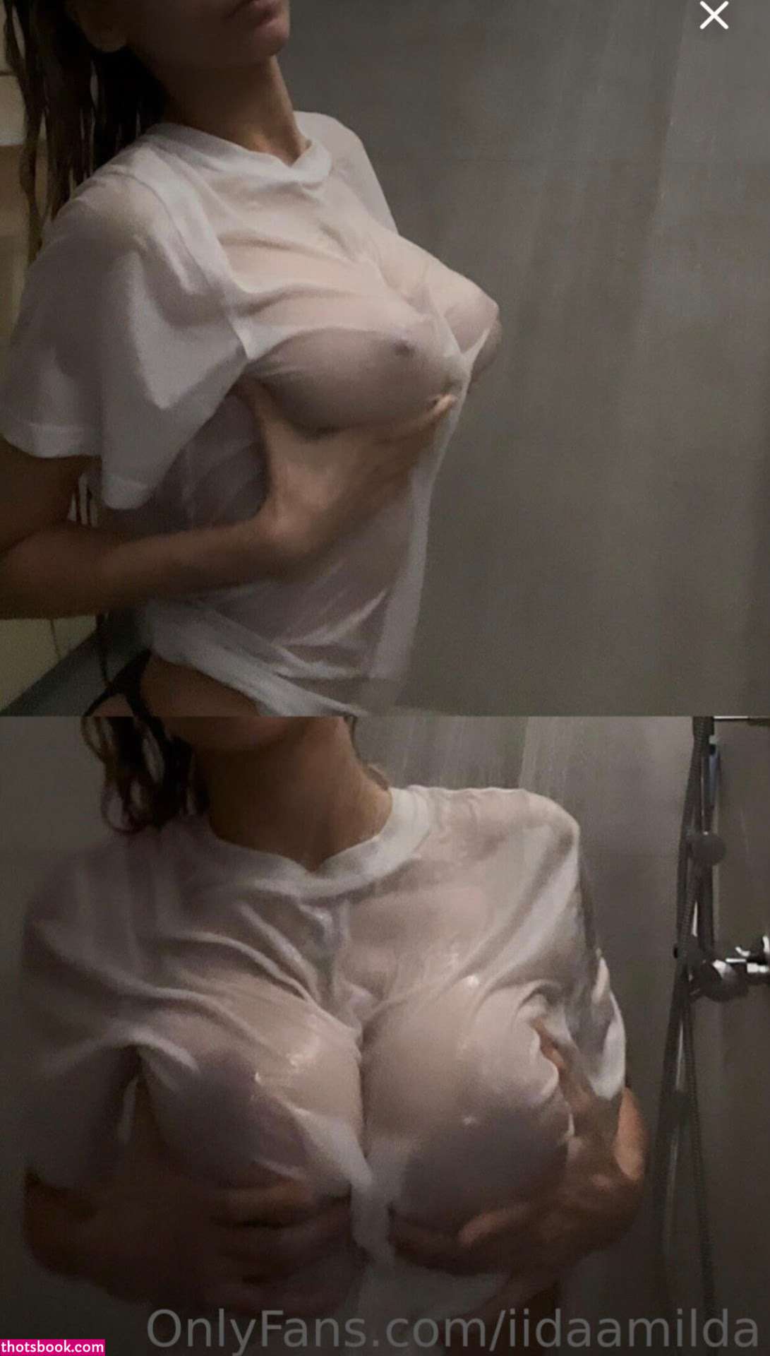 iidaamilda Photo #2