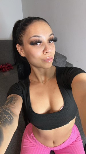 scvrlettxoxo Photo #17