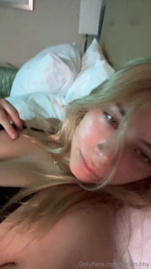 Taylorr Bby Photo #24