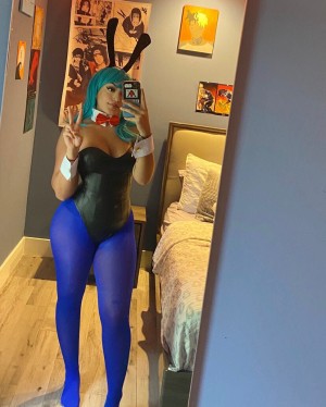 ghouluvr Post #4