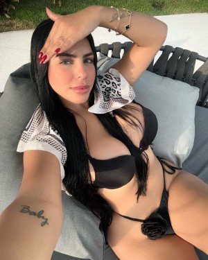 Rashel Fernandez Photo #16