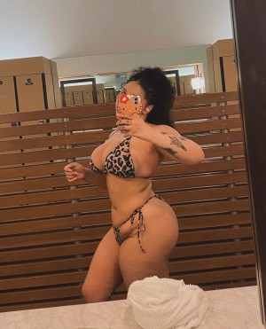 777launica Photo #19