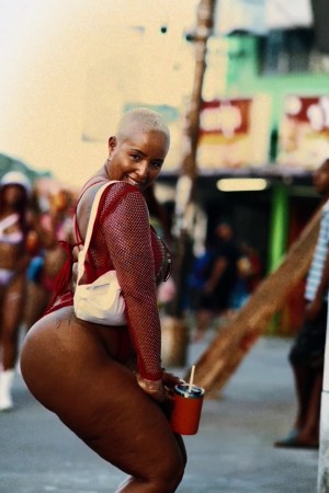 Bahayogi Alex Kaufmann Video #36