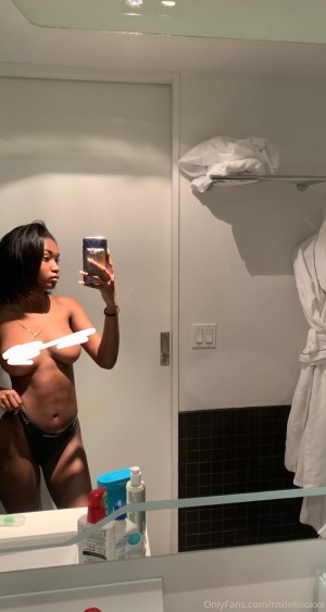 Jojohadiddd Photo #17