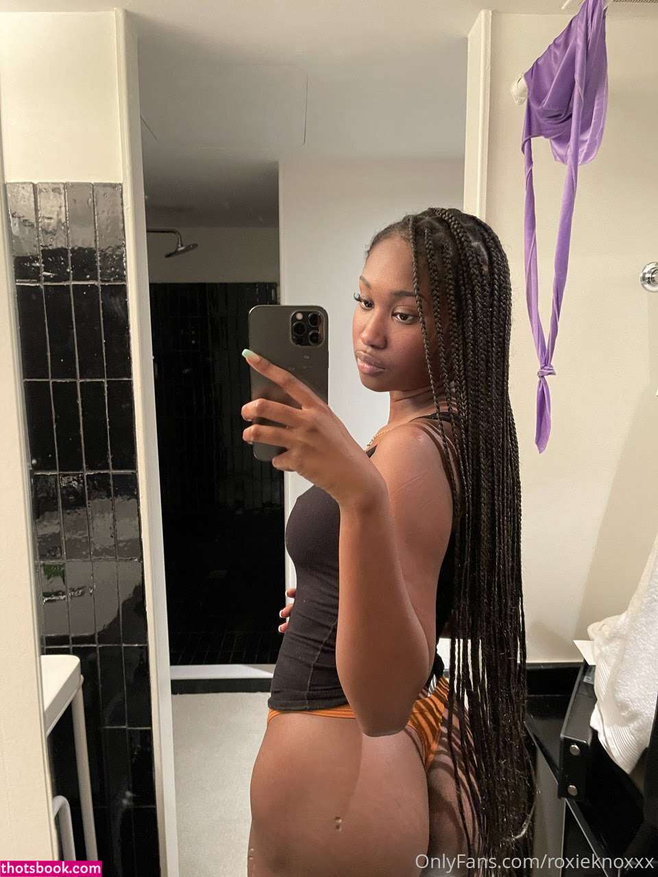 Jojohadiddd Photo #37