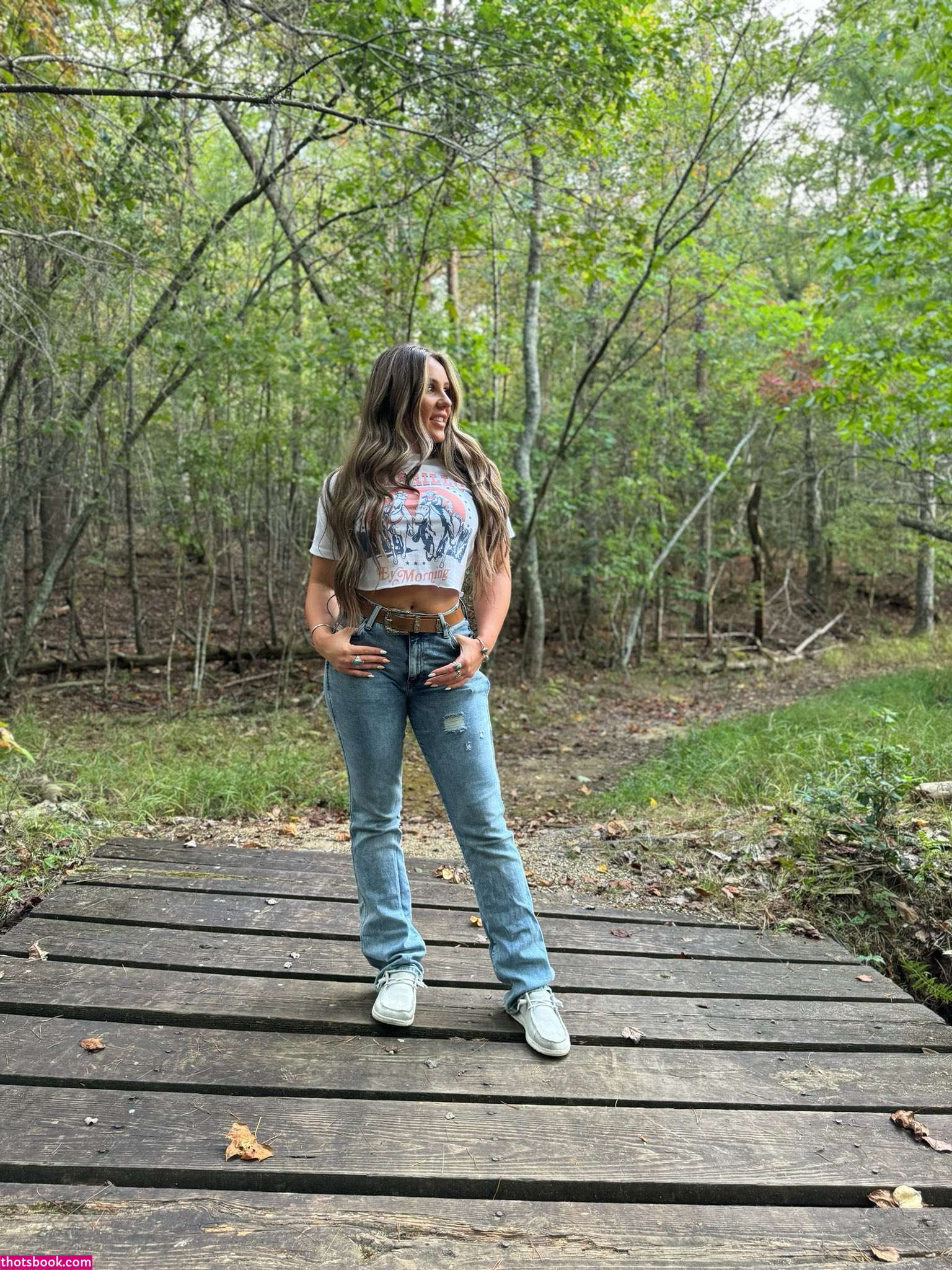 Laineymae6 7 Photo #21