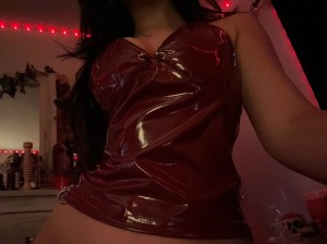 ratedreign Photo #22