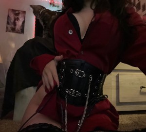 ratedreign Photo #26