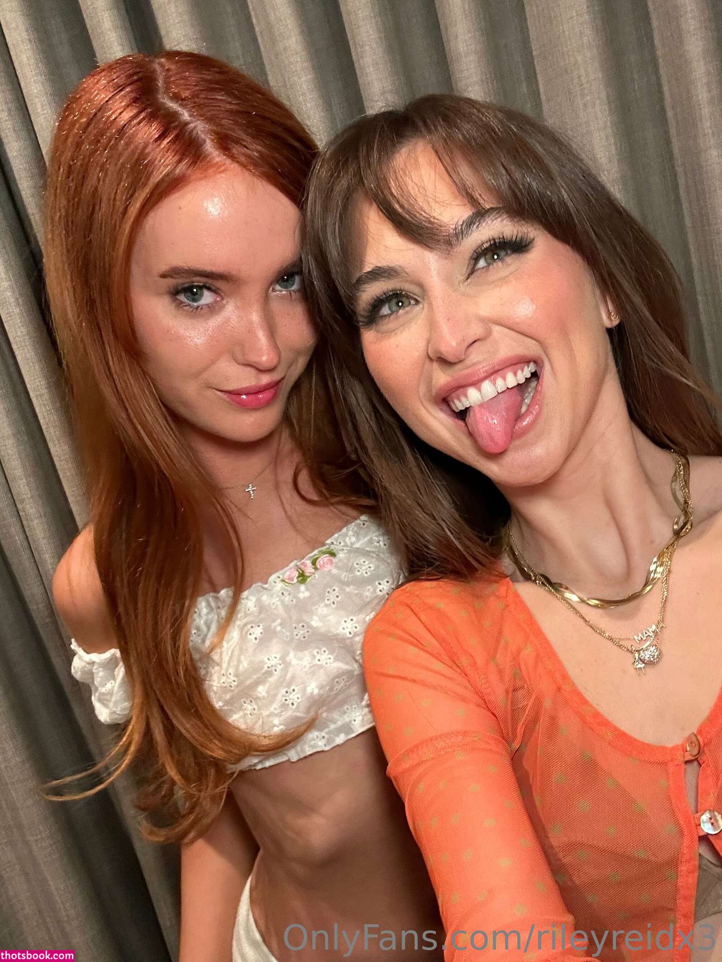 Riley Reid Photo #1526