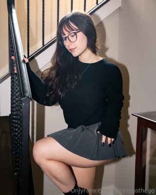 Bigtittygothegg Post #282