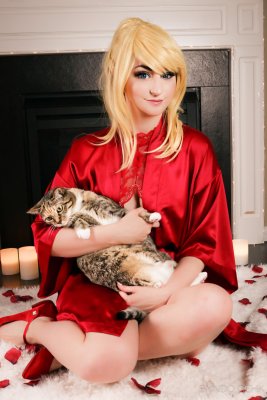 Byndo Gehk Photo #242