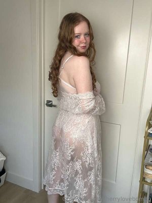 Cherrylovebombb Photo #190