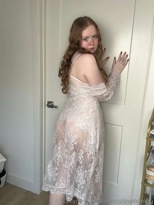 Cherrylovebombb Photo #201