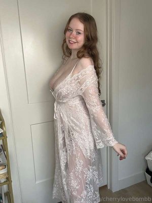 Cherrylovebombb Photo #202