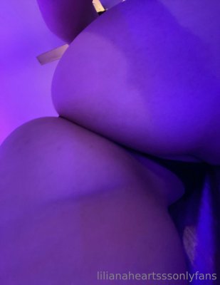 Lilianaheartsss Photo #1186