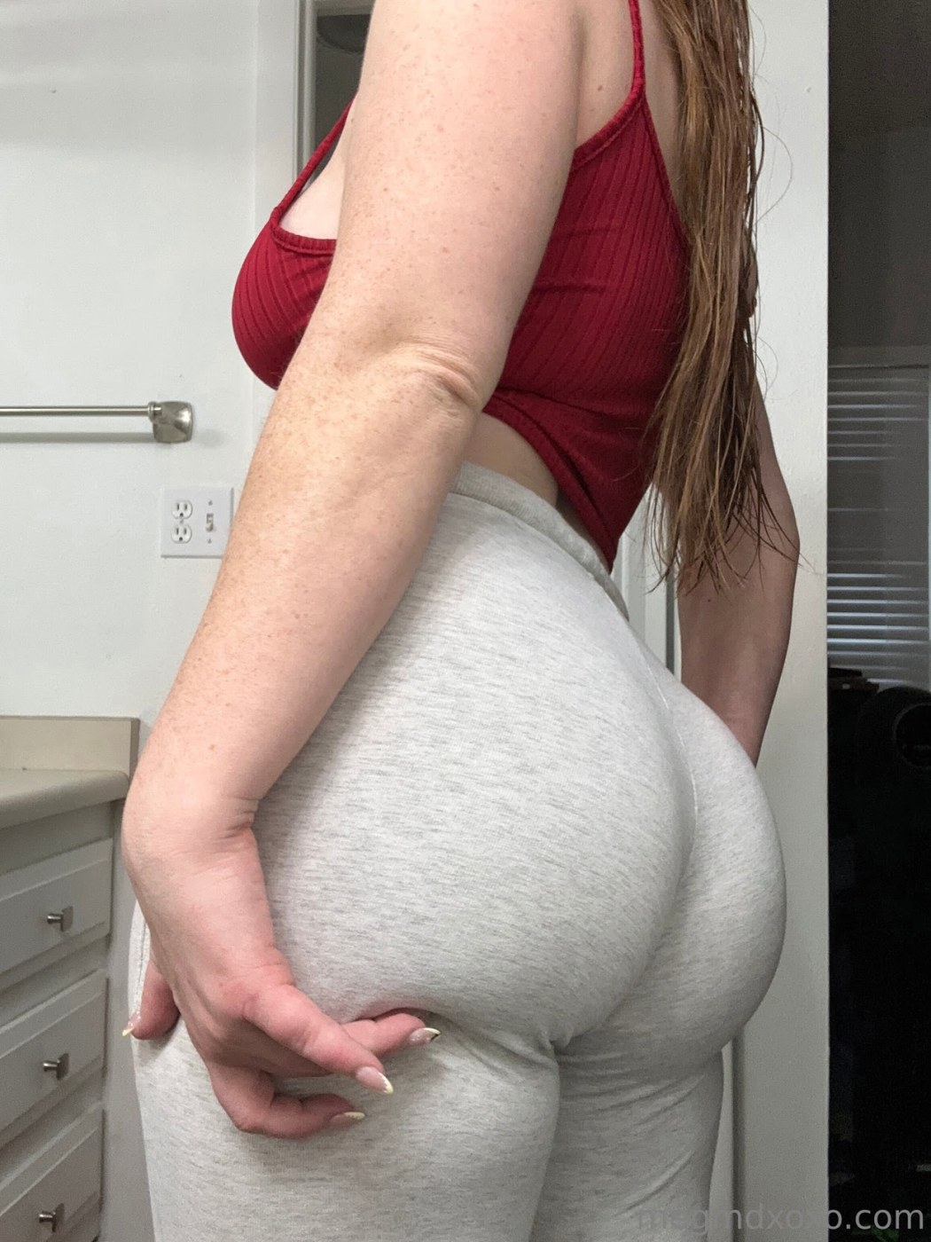 Megan Deluca Photo #214