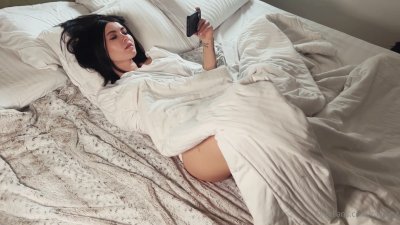 Railey Diesel Photo #378