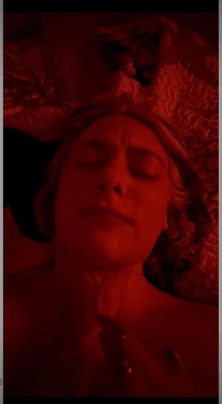 Anya Truax Photo #31