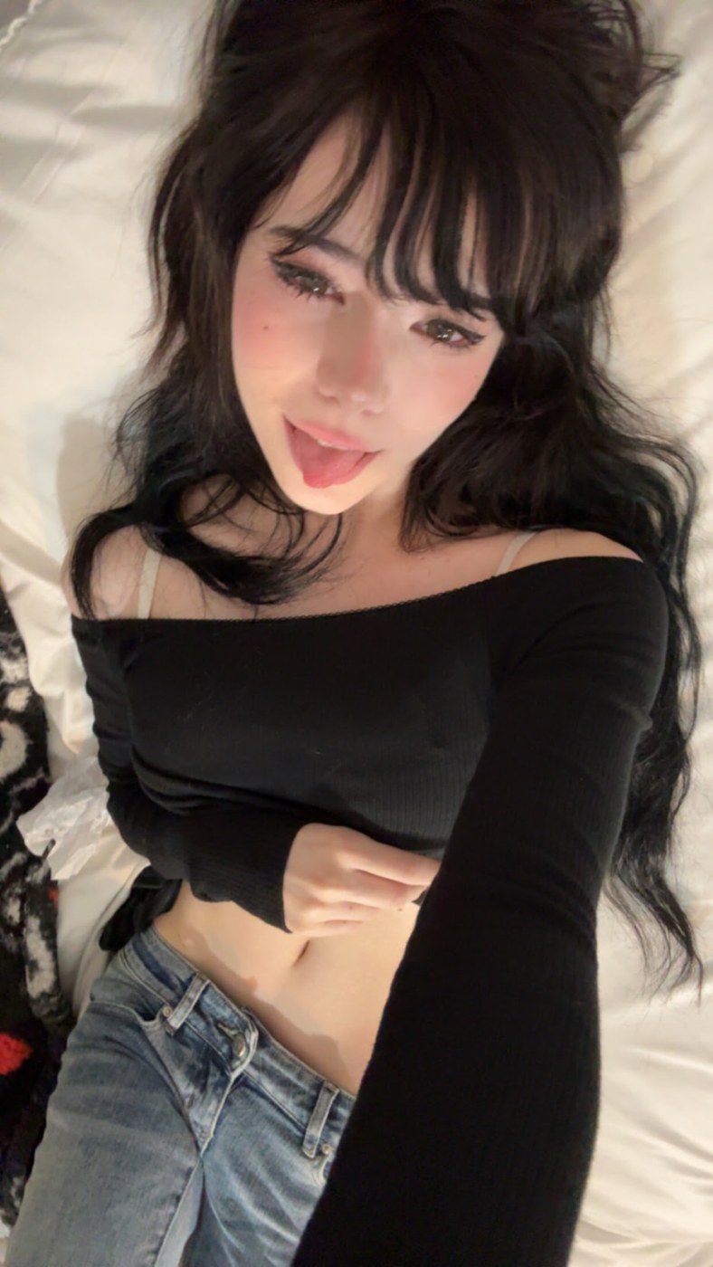 ashisbees Photo #1