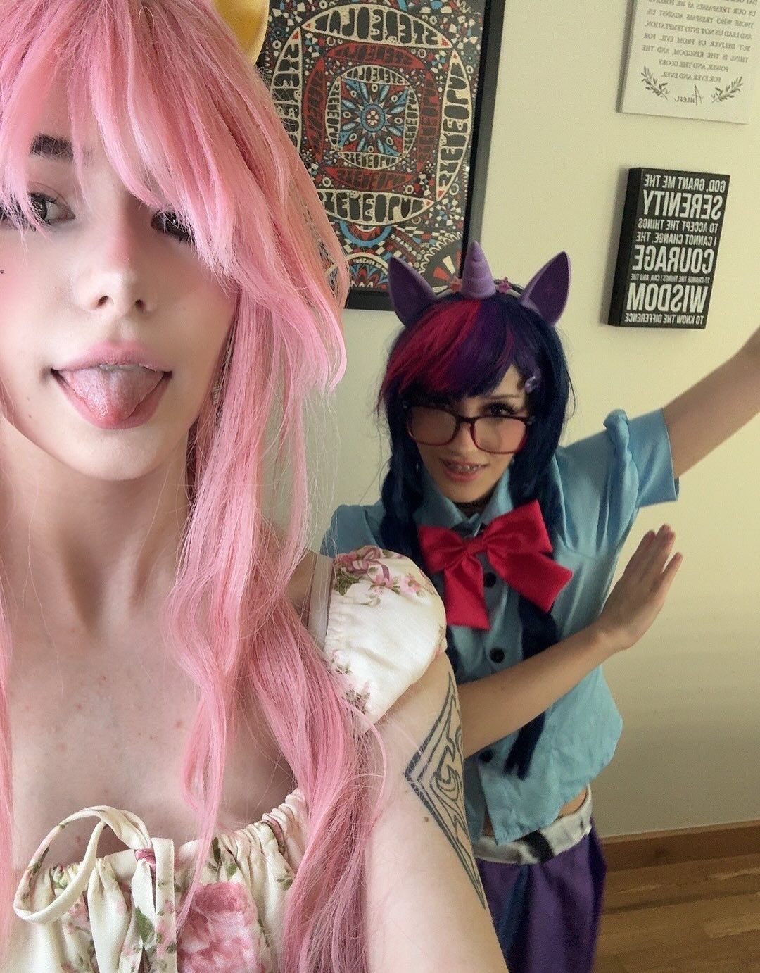 ashisbees Photo #8
