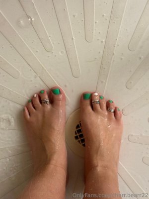 Cheer.bearr22 Photo #13