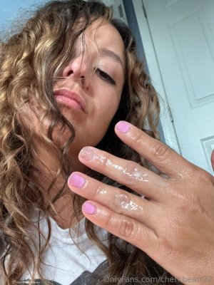 Cheer.bearr22 Photo #29