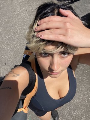 ktcherriez Photo #56